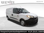 2021 Ram ProMaster City FWD Empty Cargo Van for sale #32427P - photo 1