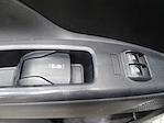 2021 Ram ProMaster City FWD Empty Cargo Van for sale #32427P - photo 11