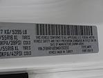 2021 Ram ProMaster City FWD Empty Cargo Van for sale #32427P - photo 12