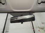 2021 Ram ProMaster City FWD Empty Cargo Van for sale #32427P - photo 17