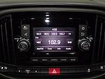 2021 Ram ProMaster City FWD Empty Cargo Van for sale #32427P - photo 19