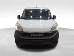 2021 Ram ProMaster City FWD Empty Cargo Van for sale #32427P - photo 3