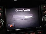 2021 Ram ProMaster City FWD Empty Cargo Van for sale #32427P - photo 22