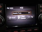 2021 Ram ProMaster City FWD Empty Cargo Van for sale #32427P - photo 24