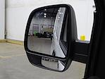 2021 Ram ProMaster City FWD Empty Cargo Van for sale #32427P - photo 26