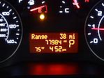 2021 Ram ProMaster City FWD Empty Cargo Van for sale #32427P - photo 27