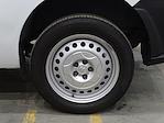 2021 Ram ProMaster City FWD Empty Cargo Van for sale #32427P - photo 28