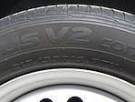 2021 Ram ProMaster City FWD Empty Cargo Van for sale #32427P - photo 29