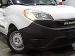 2021 Ram ProMaster City FWD Empty Cargo Van for sale #32427P - photo 30