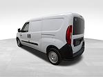2021 Ram ProMaster City FWD Empty Cargo Van for sale #32427P - photo 4