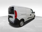 2021 Ram ProMaster City FWD Empty Cargo Van for sale #32427P - photo 2