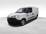 Used 2021 Ram ProMaster City Empty Cargo Van for sale #32427P - photo 32
