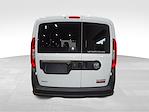 2021 Ram ProMaster City FWD Empty Cargo Van for sale #32427P - photo 5