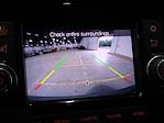 2021 Ram ProMaster City FWD Empty Cargo Van for sale #32427P - photo 6