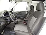 2021 Ram ProMaster City FWD Empty Cargo Van for sale #32427P - photo 7