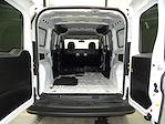 2021 Ram ProMaster City FWD Empty Cargo Van for sale #32427P - photo 8