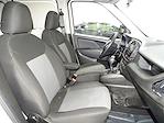 2021 Ram ProMaster City FWD Empty Cargo Van for sale #32427P - photo 9