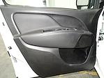 2021 Ram ProMaster City FWD Empty Cargo Van for sale #32427P - photo 10