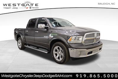 2018 Ram 1500 Crew Cab 4x2 Pickup for sale #32441P - photo 1