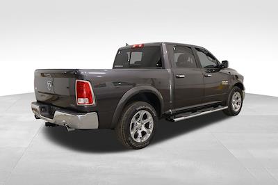 2018 Ram 1500 Crew Cab 4x2 Pickup for sale #32441P - photo 2