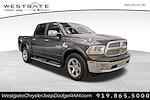 2018 Ram 1500 Crew Cab 4x2 Pickup for sale #32441P - photo 1