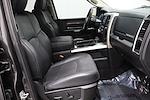 2018 Ram 1500 Crew Cab 4x2 Pickup for sale #32441P - photo 11