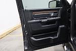 2018 Ram 1500 Crew Cab 4x2 Pickup for sale #32441P - photo 12