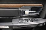 2018 Ram 1500 Crew Cab 4x2 Pickup for sale #32441P - photo 13