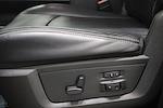 2018 Ram 1500 Crew Cab 4x2 Pickup for sale #32441P - photo 14