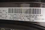 2018 Ram 1500 Crew Cab 4x2 Pickup for sale #32441P - photo 15