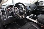 2018 Ram 1500 Crew Cab 4x2 Pickup for sale #32441P - photo 16