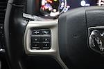 2018 Ram 1500 Crew Cab 4x2 Pickup for sale #32441P - photo 18