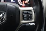 2018 Ram 1500 Crew Cab 4x2 Pickup for sale #32441P - photo 19
