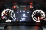 2018 Ram 1500 Crew Cab 4x2 Pickup for sale #32441P - photo 20