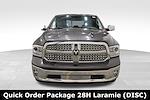 2018 Ram 1500 Crew Cab 4x2 Pickup for sale #32441P - photo 3