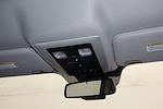 2018 Ram 1500 Crew Cab 4x2 Pickup for sale #32441P - photo 21