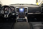 2018 Ram 1500 Crew Cab 4x2 Pickup for sale #32441P - photo 22