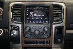2018 Ram 1500 Crew Cab 4x2 Pickup for sale #32441P - photo 23