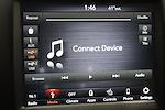 2018 Ram 1500 Crew Cab 4x2 Pickup for sale #32441P - photo 25