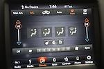 2018 Ram 1500 Crew Cab 4x2 Pickup for sale #32441P - photo 26