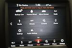 2018 Ram 1500 Crew Cab 4x2 Pickup for sale #32441P - photo 28