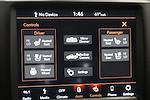 2018 Ram 1500 Crew Cab 4x2 Pickup for sale #32441P - photo 29
