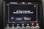 2018 Ram 1500 Crew Cab 4x2 Pickup for sale #32441P - photo 30