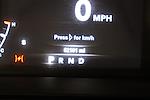2018 Ram 1500 Crew Cab 4x2 Pickup for sale #32441P - photo 32