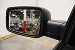 2018 Ram 1500 Crew Cab 4x2 Pickup for sale #32441P - photo 33