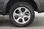 2018 Ram 1500 Crew Cab 4x2 Pickup for sale #32441P - photo 34