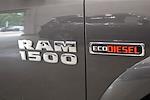 2018 Ram 1500 Crew Cab 4x2 Pickup for sale #32441P - photo 35