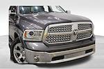 2018 Ram 1500 Crew Cab 4x2 Pickup for sale #32441P - photo 36
