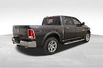 2018 Ram 1500 Crew Cab 4x2 Pickup for sale #32441P - photo 2