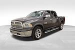 2018 Ram 1500 Crew Cab 4x2 Pickup for sale #32441P - photo 37